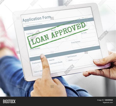 Loans Accepted No Matter What